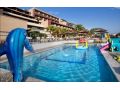 Hotel Blue Bay Resort & Spa, Insula Creta - thumb 2