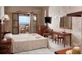 Hotel Blue Bay Resort & Spa, Insula Creta - thumb 11