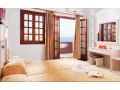 Hotel Blue Bay Resort & Spa, Insula Creta - thumb 9