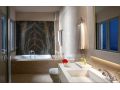 Hotel Blue Bay Resort & Spa, Insula Creta - thumb 14
