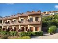 Hotel Blue Bay Resort & Spa, Insula Creta - thumb 6