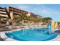 Hotel Blue Bay Resort & Spa, Insula Creta - thumb 3