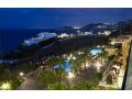 Hotel Blue Bay Resort & Spa, Insula Creta - thumb 7