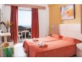 Hotel Blue Bay Resort & Spa, Insula Creta - thumb 10