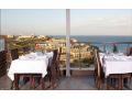 Hotel Blue Bay Resort & Spa, Insula Creta - thumb 8