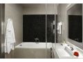 Hotel Blue Bay Resort & Spa, Insula Creta - thumb 13