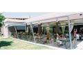 Hotel Virginia Family Hotel & Suites, Insula Rhodos - thumb 7