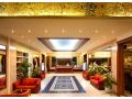 Hotel Virginia Family Hotel & Suites, Insula Rhodos - thumb 8