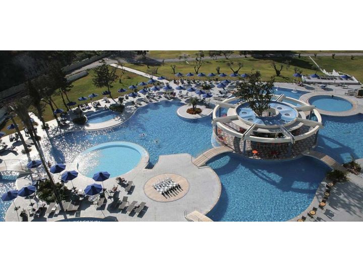 Casino Platinum Timisoara Casino Platinum Timisoara