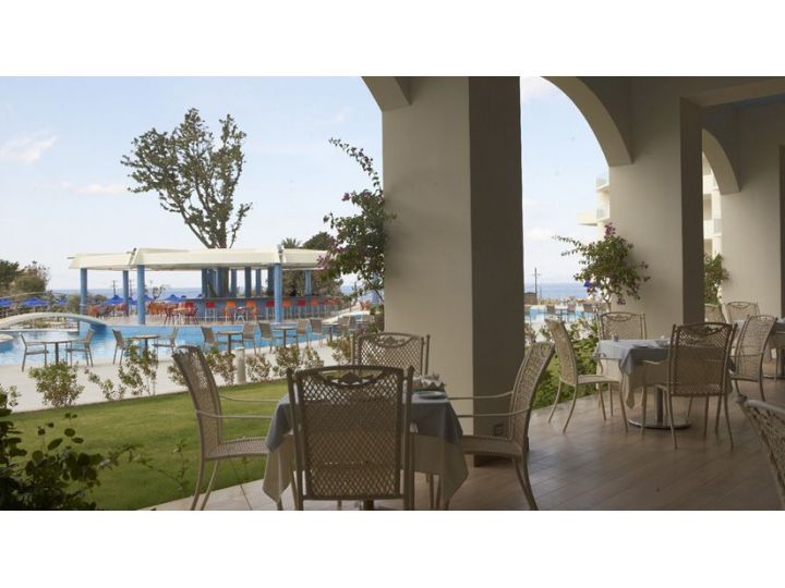 Casino Platinum Timisoara Casino Platinum Timisoara