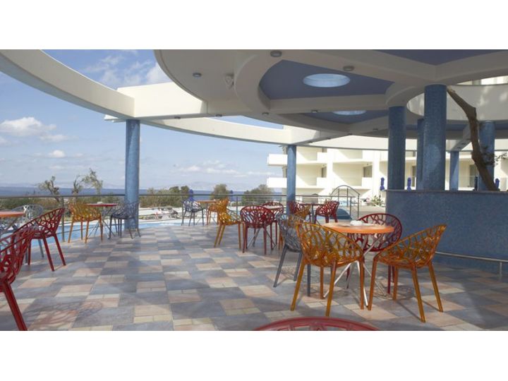 Casino Platinum Timisoara Casino Platinum Timisoara