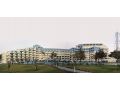 Hotel Atrium Platinum Resort Hotel & Spa, Insula Rhodos - thumb 15