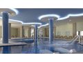 Hotel Atrium Platinum Resort Hotel & Spa, Insula Rhodos - thumb 5