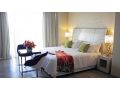 Hotel Atrium Platinum Resort Hotel & Spa, Insula Rhodos - thumb 11