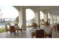 Hotel Atrium Platinum Resort Hotel & Spa, Insula Rhodos - thumb 4
