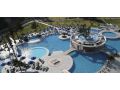 Hotel Atrium Platinum Resort Hotel & Spa, Insula Rhodos - thumb 14