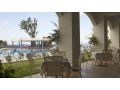 Hotel Atrium Platinum Resort Hotel & Spa, Insula Rhodos - thumb 9