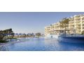 Hotel Atrium Platinum Resort Hotel & Spa, Insula Rhodos - thumb 18