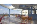 Hotel Atrium Platinum Resort Hotel & Spa, Insula Rhodos - thumb 3