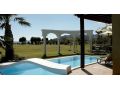 Hotel Atrium Palace Thalasso Spa Resort And Villas, Insula Rhodos - thumb 4