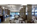 Hotel Atrium Palace Thalasso Spa Resort And Villas, Insula Rhodos - thumb 7