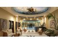 Hotel Atrium Palace Thalasso Spa Resort And Villas, Insula Rhodos - thumb 2