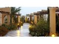 Hotel Atrium Palace Thalasso Spa Resort And Villas, Insula Rhodos - thumb 3