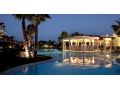 Hotel Atrium Palace Thalasso Spa Resort And Villas, Insula Rhodos - thumb 5