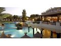 Hotel Atrium Palace Thalasso Spa Resort And Villas, Insula Rhodos - thumb 1