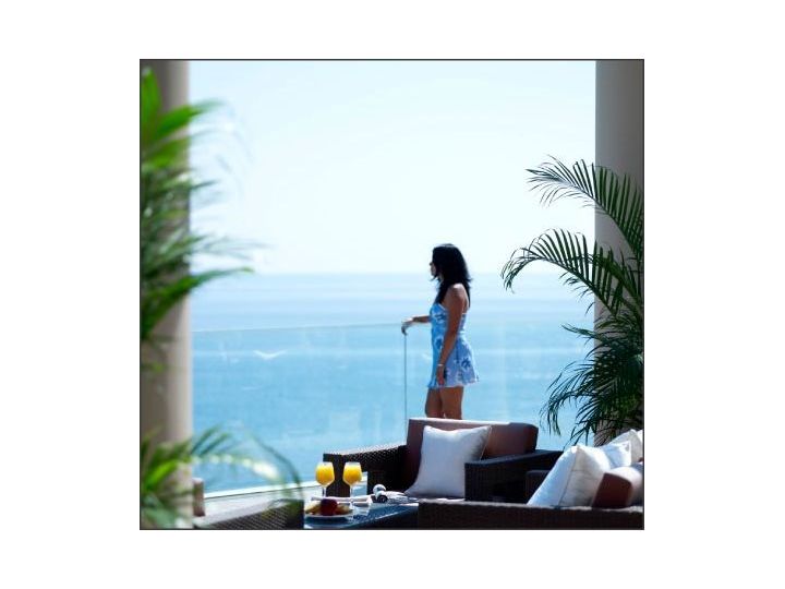 Hotel Atrium Prestige Thalasso Spa Resort & Villas., Insula Rhodos - imaginea 