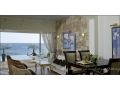 Hotel Atrium Prestige Thalasso Spa Resort & Villas., Insula Rhodos - thumb 6