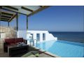 Hotel Atrium Prestige Thalasso Spa Resort & Villas., Insula Rhodos - thumb 17