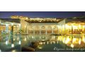 Hotel Atrium Prestige Thalasso Spa Resort & Villas., Insula Rhodos - thumb 1