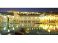 Hotel Atrium Prestige Thalasso Spa Resort & Villas., Insula Rhodos - thumb 1