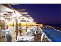 Hotel Atrium Prestige Thalasso Spa Resort & Villas., Insula Rhodos - thumb 13