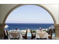 Hotel Atrium Prestige Thalasso Spa Resort & Villas., Insula Rhodos - thumb 14