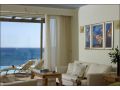Hotel Atrium Prestige Thalasso Spa Resort & Villas., Insula Rhodos - thumb 8