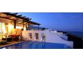 Hotel Atrium Prestige Thalasso Spa Resort & Villas., Insula Rhodos - thumb 7