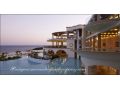Hotel Atrium Prestige Thalasso Spa Resort & Villas., Insula Rhodos - thumb 3