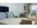 Hotel Atrium Prestige Thalasso Spa Resort & Villas., Insula Rhodos - thumb 9