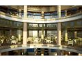Hotel Atrium Prestige Thalasso Spa Resort & Villas., Insula Rhodos - thumb 18
