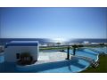 Hotel Atrium Prestige Thalasso Spa Resort & Villas., Insula Rhodos - thumb 19