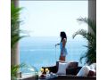 Hotel Atrium Prestige Thalasso Spa Resort & Villas., Insula Rhodos - thumb 12