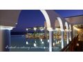 Hotel Atrium Prestige Thalasso Spa Resort & Villas., Insula Rhodos - thumb 4