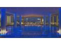 Hotel Atrium Prestige Thalasso Spa Resort & Villas., Insula Rhodos - thumb 5