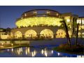 Hotel Atrium Prestige Thalasso Spa Resort & Villas., Insula Rhodos - thumb 20