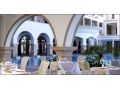 Hotel Atrium Prestige Thalasso Spa Resort & Villas., Insula Rhodos - thumb 11