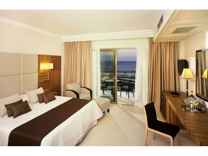 Hotel Elysium Resort & Spa, Insula Rhodos - imaginea 