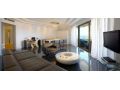 Hotel Elysium Resort & Spa, Insula Rhodos - thumb 3