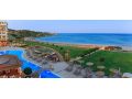 Hotel Elysium Resort & Spa, Insula Rhodos - thumb 2